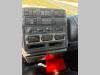 Iveco EUROCARGO 180E28 furgonato Foto 6 thumbnail