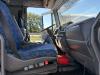 Iveco EUROCARGO 180E28 furgonato Foto 7 thumbnail