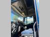 Iveco EUROCARGO 180E28 furgonato Foto 8 thumbnail