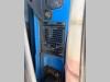 Iveco EUROCARGO 180E28 furgonato Foto 9 thumbnail