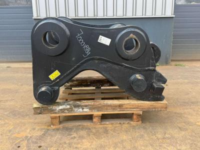 Caterpillar CW70-H.6.N. in vendita da Big Machinery