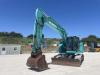 Kobelco SK 230 SRLC-5 Foto 1 thumbnail