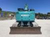 Kobelco SK 230 SRLC-5 Foto 2 thumbnail