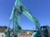 Kobelco SK 230 SRLC-5 Foto 6 thumbnail
