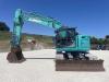 Kobelco SK 230 SRLC-5 Foto 7 thumbnail