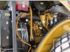 Caterpillar CS12 Foto 11 thumbnail