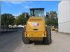 Caterpillar CS12 Foto 3 thumbnail