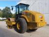 Caterpillar CS12 Foto 4 thumbnail