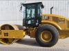 Caterpillar CS12 Foto 5 thumbnail