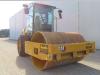 Caterpillar CS12 Foto 8 thumbnail