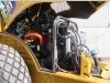 Caterpillar CS12 Foto 9 thumbnail