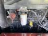 Compair C 200 TS - 24 Foto 11 thumbnail