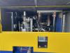 Compair C 200 TS - 24 Foto 16 thumbnail
