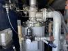 Compair C 200 TS - 24 Foto 17 thumbnail