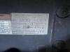 Compair C 200 TS - 24 Foto 22 thumbnail