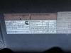 Compair C 200 TS - 24 Foto 23 thumbnail