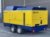 Compair C 200 TS - 24 Foto 3 thumbnail