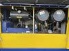 Compair C 200 TS - 24 Foto 9 thumbnail