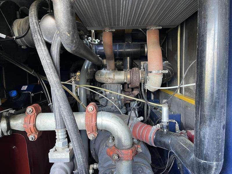 Compair C 200 TS - 24 Foto 18