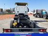 Iveco Eurocargo 120-190 Foto 6 thumbnail