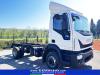 Iveco Eurocargo 120-190 Foto 7 thumbnail