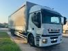 Iveco STRALIS 400 Foto 1 thumbnail