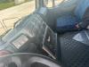 Iveco STRALIS 400 Foto 12 thumbnail