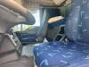 Iveco STRALIS 400 Foto 13 thumbnail