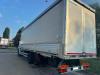 Iveco STRALIS 400 Foto 3 thumbnail