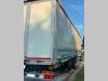 Iveco STRALIS 400 Foto 8 thumbnail
