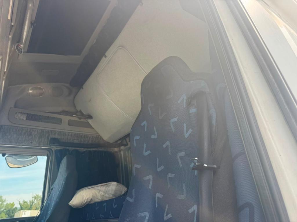 Iveco STRALIS 400 Foto 14