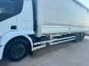 Iveco STRALIS 420 Foto 6 thumbnail