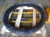 Ralla per Doosan Dx 180 Foto 1 thumbnail