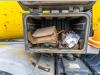 Man TGS 37.360 BB - LIEBHERR 10M3 Foto 10 thumbnail