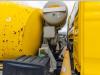 Man TGS 37.360 BB - LIEBHERR 10M3 Foto 11 thumbnail