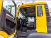 Man TGS 37.360 BB - LIEBHERR 10M3 Foto 17 thumbnail
