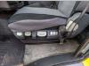 Man TGS 37.360 BB - LIEBHERR 10M3 Foto 18 thumbnail