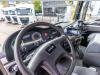 Man TGS 37.360 BB - LIEBHERR 10M3 Foto 19 thumbnail