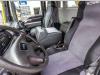 Man TGS 37.360 BB - LIEBHERR 10M3 Foto 20 thumbnail