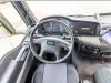 Man TGS 37.360 BB - LIEBHERR 10M3 Foto 22 thumbnail