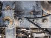 Man TGS 37.360 BB - LIEBHERR 10M3 Foto 24 thumbnail