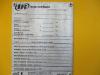 Ingersoll Rand 12 / 235 Foto 10 thumbnail