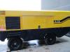 Ingersoll Rand 12 / 235 Foto 2 thumbnail
