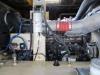 Ingersoll Rand 12 / 235 Foto 4 thumbnail