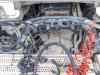 Mercedes-Benz ACTROS 1845 LS+VOITH+HYDR Foto 10 thumbnail