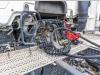 Mercedes-Benz ACTROS 1845 LS+VOITH+HYDR Foto 11 thumbnail