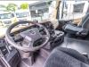 Mercedes-Benz ACTROS 1845 LS+VOITH+HYDR Foto 12 thumbnail