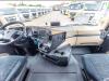 Mercedes-Benz ACTROS 1845 LS+VOITH+HYDR Foto 17 thumbnail