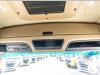 Mercedes-Benz ACTROS 1845 LS+VOITH+HYDR Foto 18 thumbnail