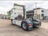 Mercedes-Benz ACTROS 1845 LS+VOITH+HYDR Foto 3 thumbnail